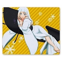    Inu X Boku SS 52001