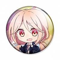  Netsuzou TRap Yuma Okazaki