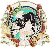 ������ ������������� ������ ������ 626181