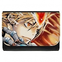   Katekyo Hitman Reborn! 331040