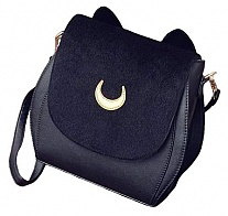 ������ ������ Sailor Moon SB72435