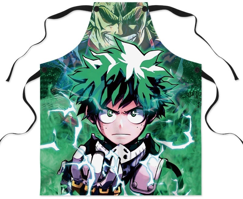 ������ My Hero Academia 624456