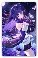   Honkai: Star Rail - Seele