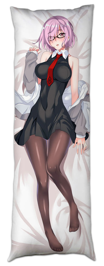 ���������� ��������� ���� ��������� �� ������/������� ������ 617063