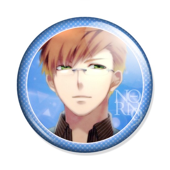 ���������� ������� ������ Norn9 - Masamune Tooya �� ����� � ����� ����9: ���� + ����� / Norn9: Norn+Nonet
