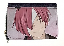   Inu X Boku SS 52025