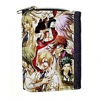   Kamigami no Asobi 316702