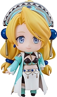  Nendoroid Atelier Marie Remake: The Alchemist of Salburg Marie