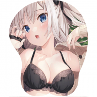  3D   5