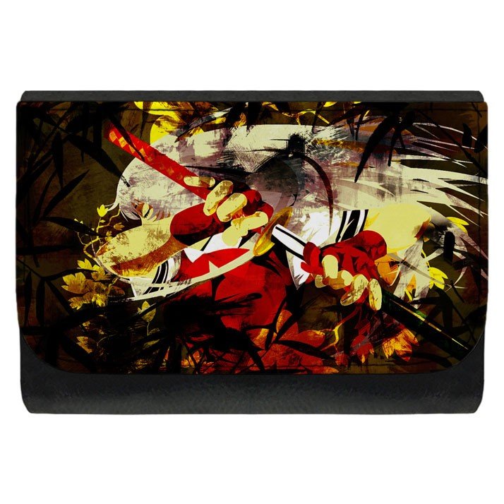 ���������� ������� ������� ������ Ikkitousen 331169 �� ����� � ����� �������� ����� / Ikki Tousen