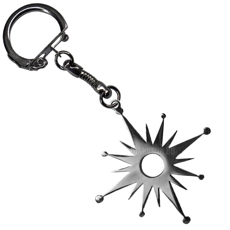 ���������� ������� ������ �� ���������� K-POP Exo Baekhyun - Light / EXO-K �� ����� � ����� K-Pop / J-Pop / EXO / BTS