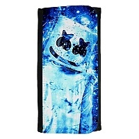    Marshmello Christopher Comstock