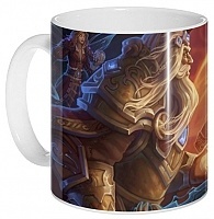  Allods Online /     