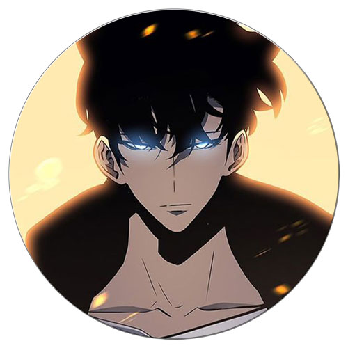 ������ ������� �������� ������ � �������� - Jin-Woo Sung