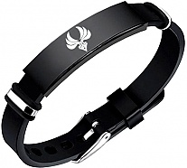 ������� ������ ������ 617700