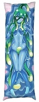    Monster Musume #4