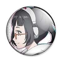   - Naruko Morita
