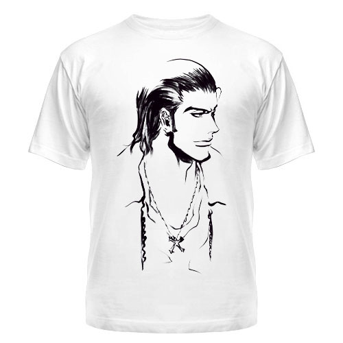 ���������� ������� ����� �������� ����� �� ����� ���� �� ����� � ����� ���� / Bleach