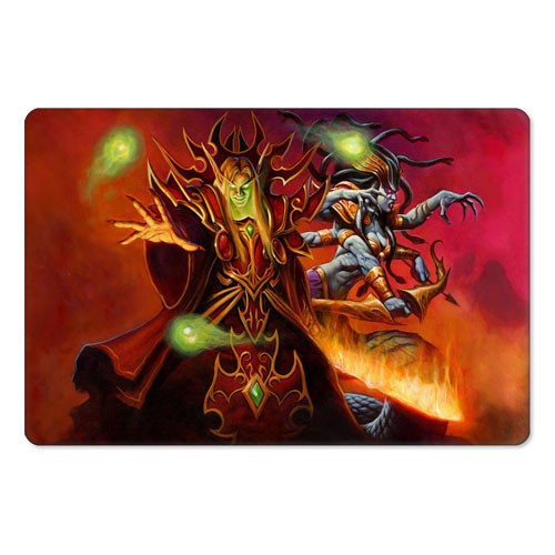 ���������� ������� ������ ��������� ������������� World of Warcraft 331378 �� ����� � ����� World of Warcraft / WoW / �������� / ��� �������� �������