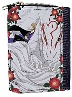   Natsume Yuujinchou 62923