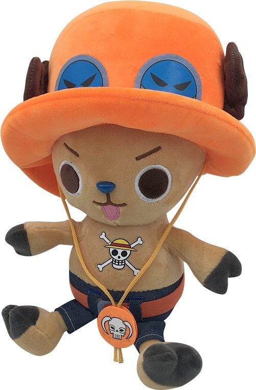 ���������� ������� ������ ������� ���-��� - ������ (30��) �� ����� ���-��� / One Piece / ������� ��� / ����� ������