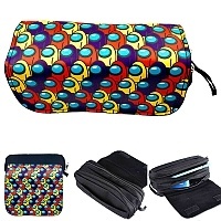 ����� �������� � ������ �������� Among Us 567398