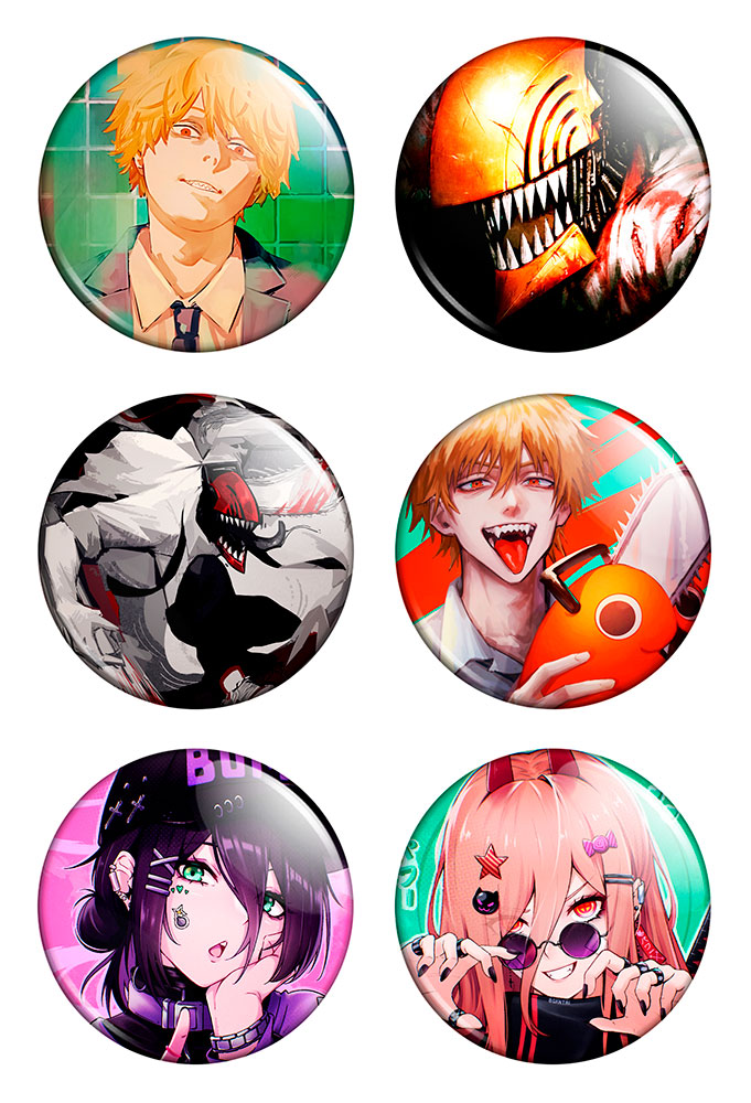 ����� ������� ������� ������� ��������� No.3