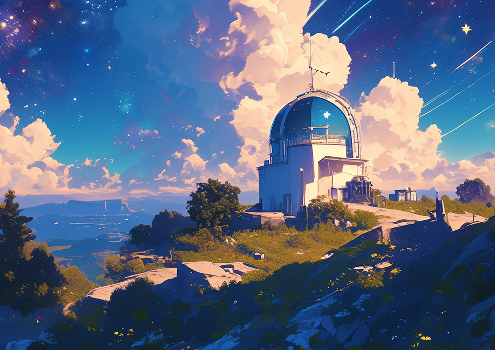 ������ �������� ������� � ����� ����� �40