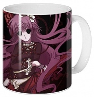  Shiki 306947