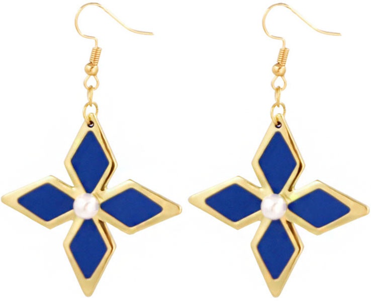 ���������� ������� ������ ������ ������ 626205 �� ����� � ����� ������ ������ / Genshin Impact