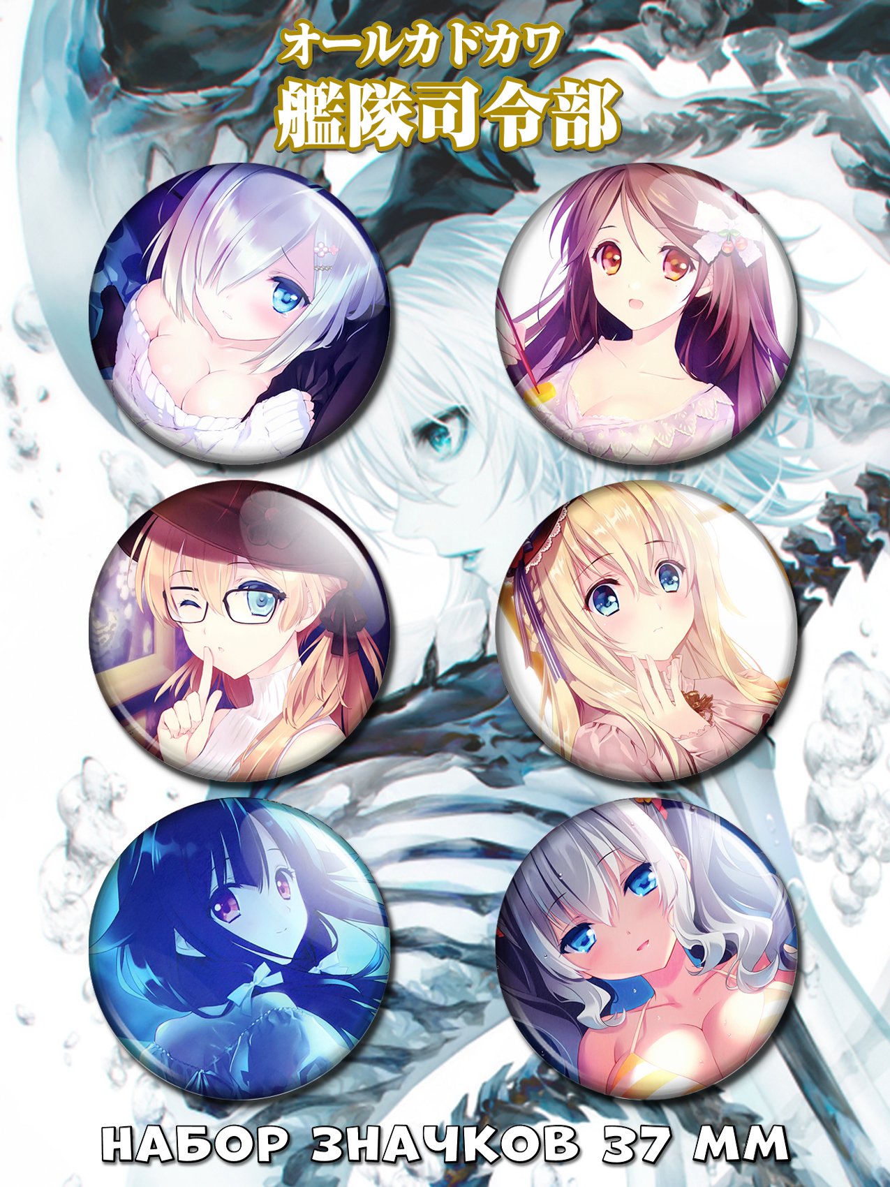 ������ �� ������ �������� ��������� No.1