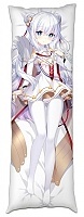     Azur Lane - Le Malin
