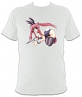   Bunny
