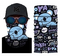 ����� - ����� ��� ����������������� 610580