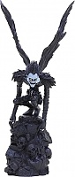  Death Note - Ryuk