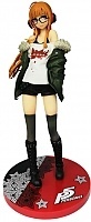  Persona 5 - Futaba Sakura