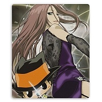    Katekyo Hitman Reborn! 310092