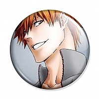   - Ichi-nii