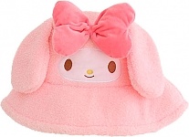 ����� �������� ��� ������� - ��� ������