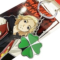 ������ ������������� ��������� �������� 610292