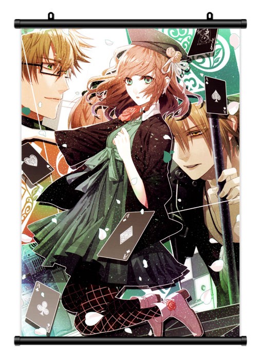 ���������� ������� ������� �������� Amnesia 351139 �� ����� � ����� ������� / Amnesia