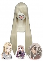 ������� ����� Axis Powers Natalia - Alfroskaya / Naruto - Tsunade / Vampire Knight - Shizuka Hiou / Chobits - Chi / Vampire Knight - Shizuka Hiou