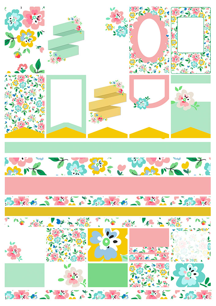 �������� ��� ����������� No.13 �����