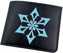 ������� ������ ������ ������ - ����