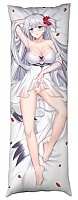     Shoukaku  Azur Lane