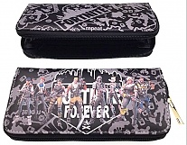 ������� ������� Fortnite 515486