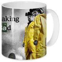  Breaking Bad 306975