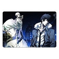    Psycho-Pass 308440