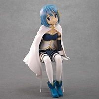 ������� Sayaka Miki BanDai