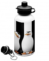     Penguins of Madagascar